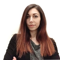 Giulia Maiotti