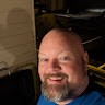 Shawn Mccarty