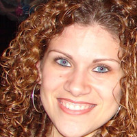 Melissa Pavia