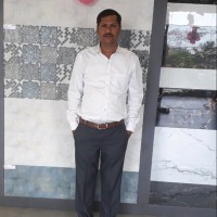 Beerappa Inachagalla