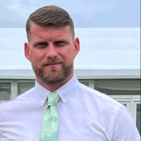Anthony Mee