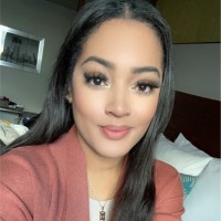 Brittney Caldwell