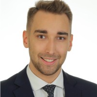Przemysław Szewczyk