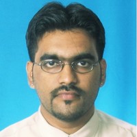 Rajendiraperasad Muniam