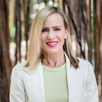 Amy Walton
