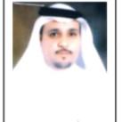 محمد المطيري