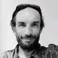 David Schavits