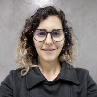 Veronica Jara Zechinelli