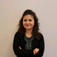 Anita Valieri
