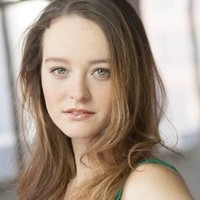 Anna Frescura