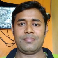 Rakesh Kumar