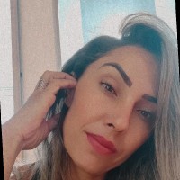 Viviane Izabel De Paula Salgado