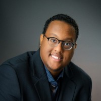 Adnan H.
