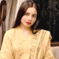 Sadia Asad Abbasi