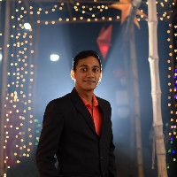 Diptanu Debnath