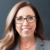 Christy Robinson