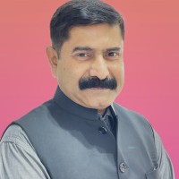Narayan Ray