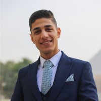 Mohamed Gomaa