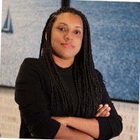 Alice Souza