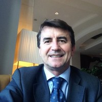 Marco Mercuri