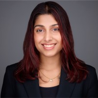 Aditi Singh