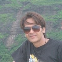 Milan Kumar