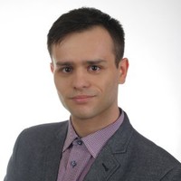 Krystian Przyborowski