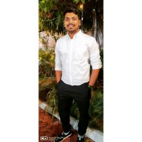 Mohammad Taher