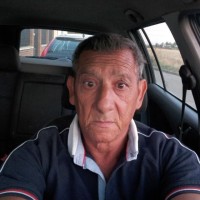 diego hernandez jimenez