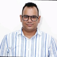 Rakesh Koli