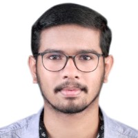 Albin Biju