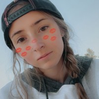 Bella Snow