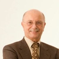 Gianpaolo Rustichelli