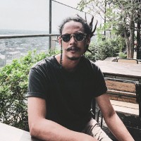 Nareswara Widito