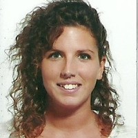 Andrea Moreno Torres