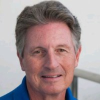 Bill Lavigne