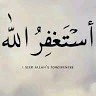 Aaqib Hameed