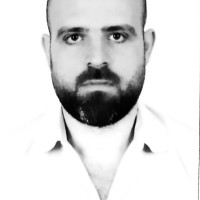 Moustafa Joundi
