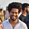 Akhil Balakrishnan P