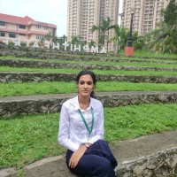 Daniya Jose