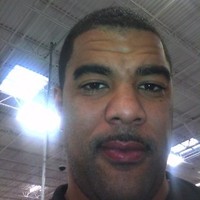 patrick gaston