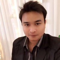 Poldecha Chumjit