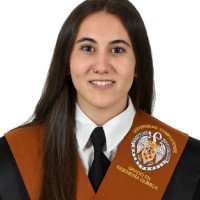 Marta Martín Escribano