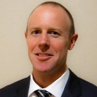 Luke Salter