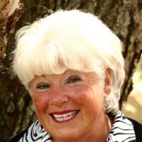 Jane Donaldson