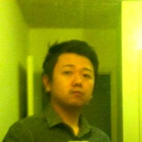 Anthony Miyamoto