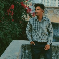 Harsh Gandecha