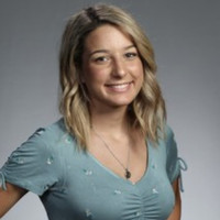 Lindsey Taber