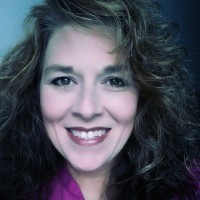 Sondra Cooper