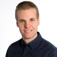 Niko Korhonen
